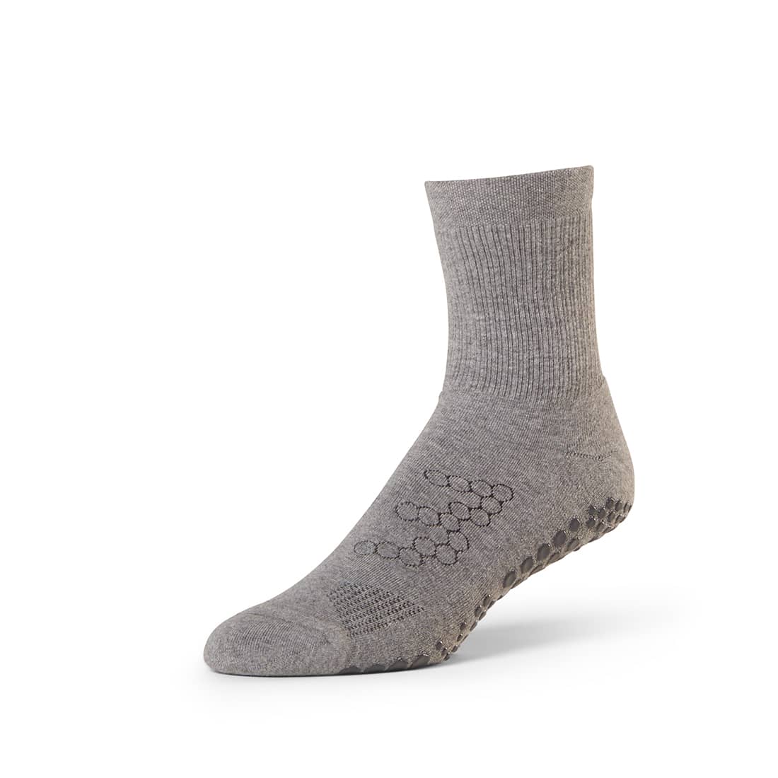 Anti-slip SportSocks . . . . - Image 6