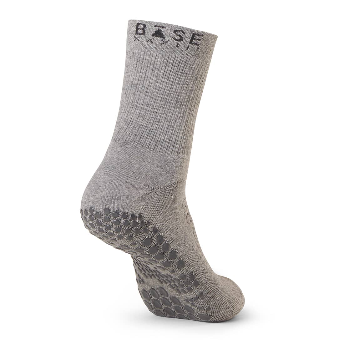 Anti-slip SportSocks . . . . - Image 2