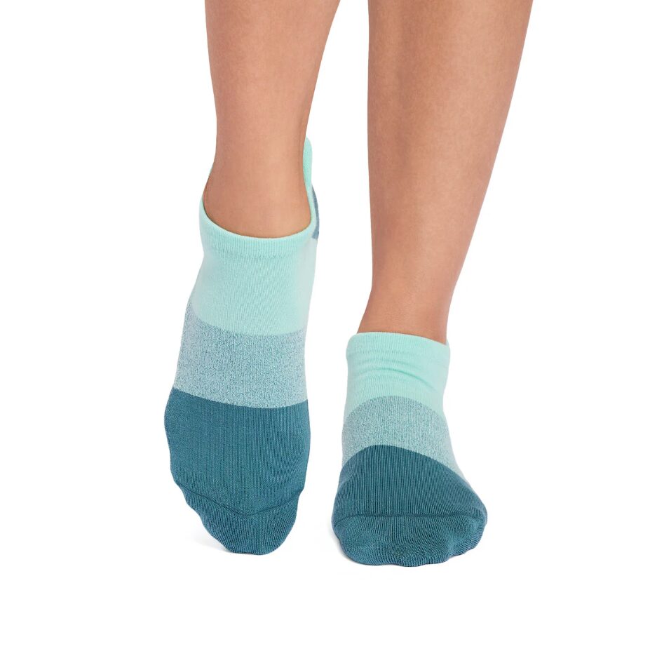 Non-slip Socks Savvy Lagoon – Tavi - Image 2