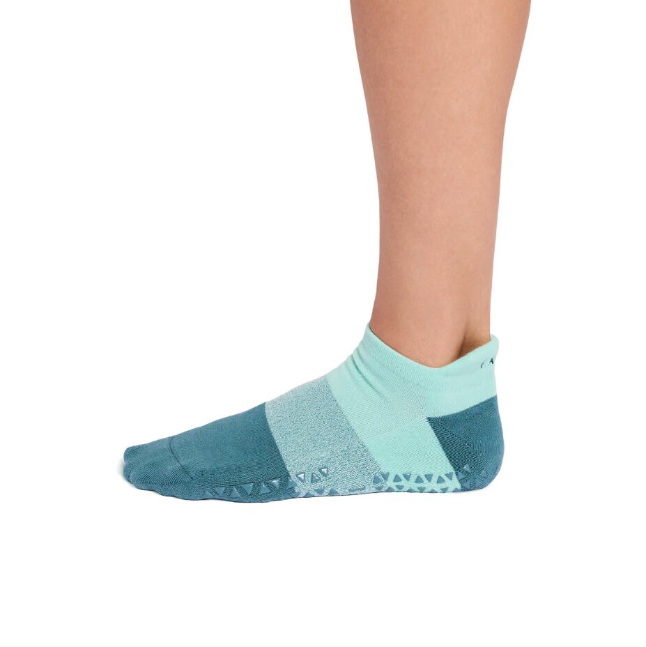 Non-slip Socks Savvy Lagoon – Tavi - Image 4