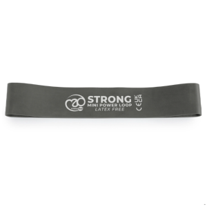 Latex-free Resistance Band
