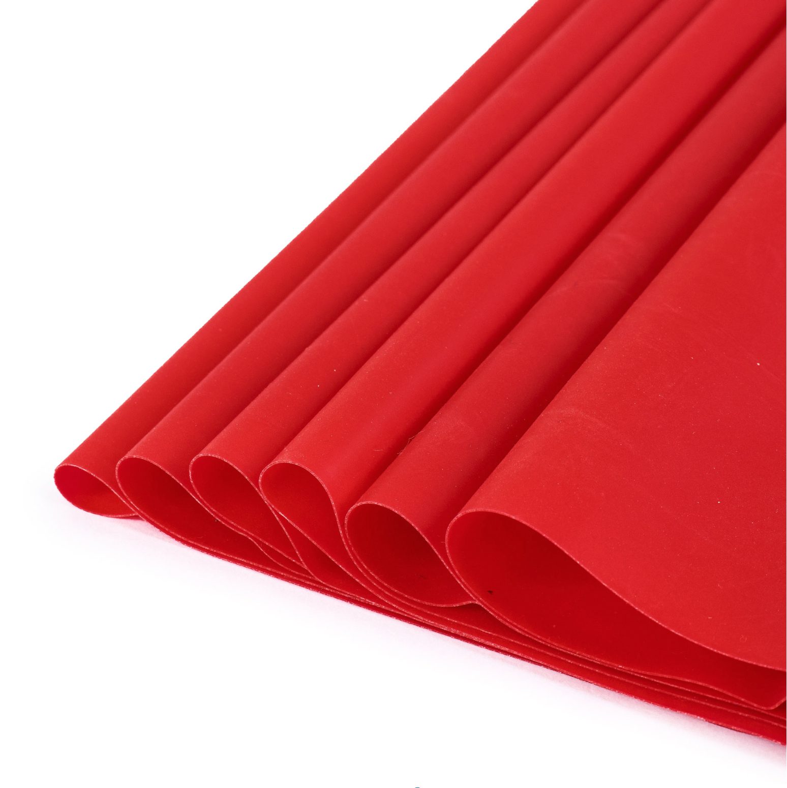 Resistance band – Light – 150 cm x 15 cm - Image 3