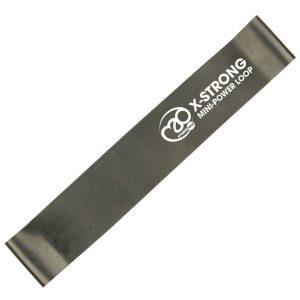 Fitness Resistance Band – Extra Strong – Loop